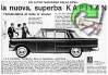 Opel 1959 7.jpg